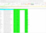 be your virtual assistant for data entry and web research